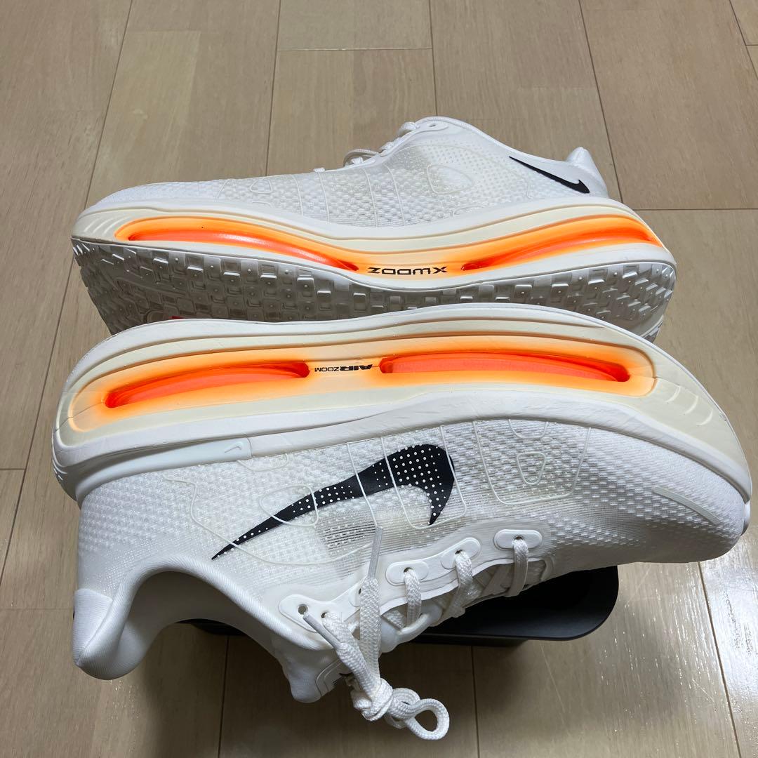 NIKE ボメロプレミアム メンズ27.5cm