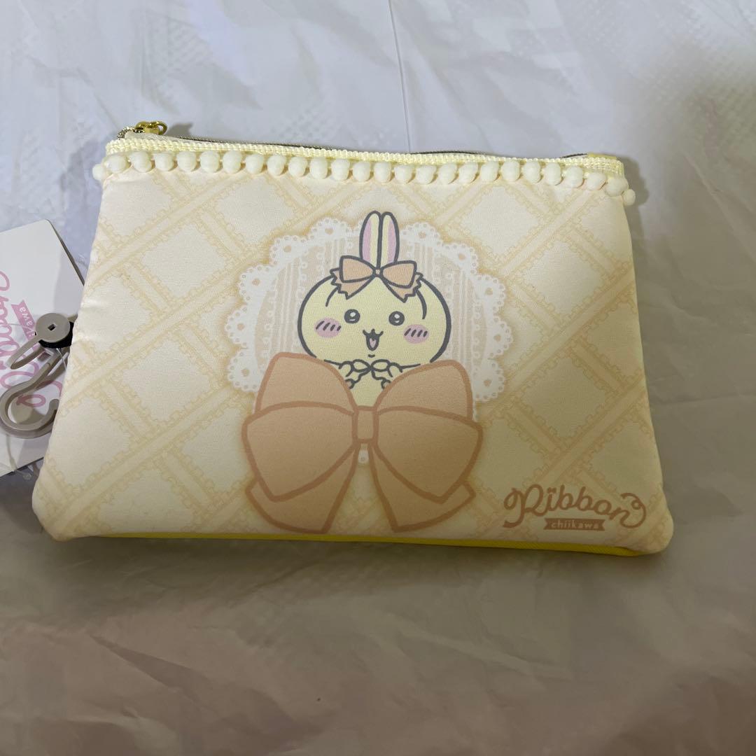 ちいかわしまむら　うさぎ　まとめ売り