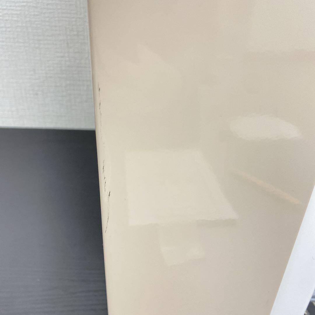 送料込み＊ノーリツ 都市ガス ガスファンヒーター 2022年製＊0120-6