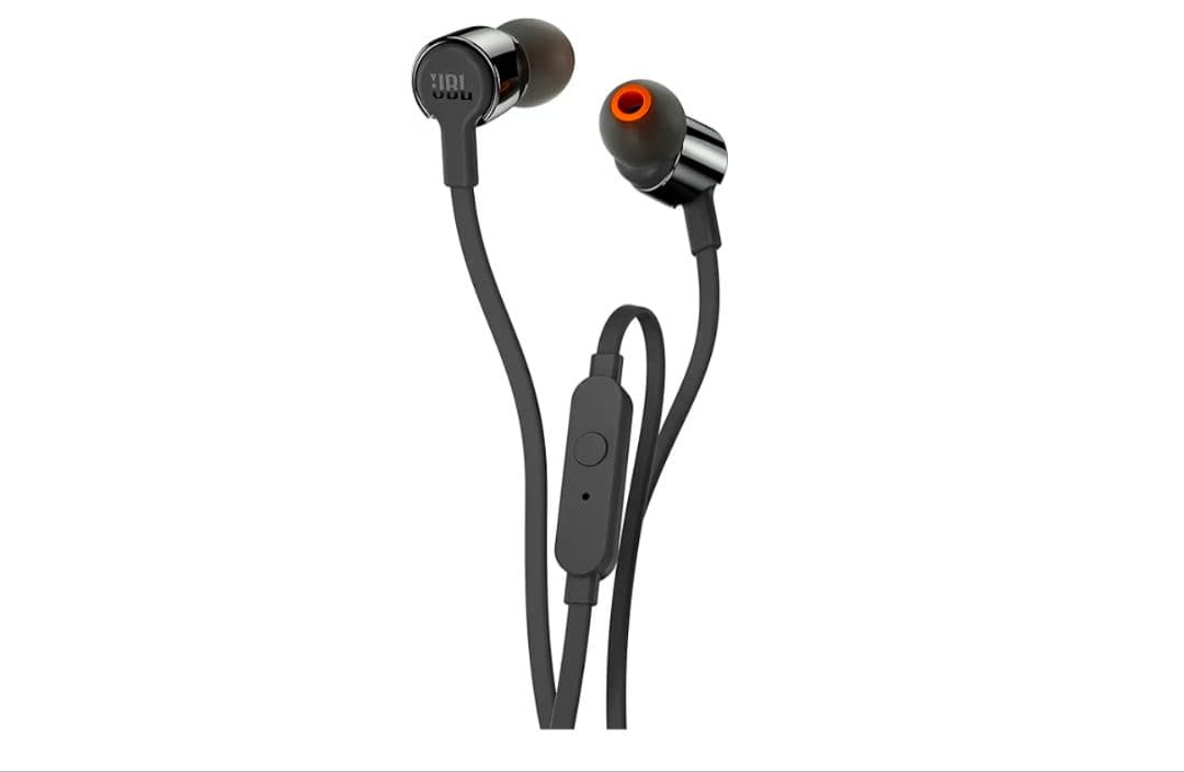 YAMAHA デジタルサックス YDS-150 イヤホンおまけ付