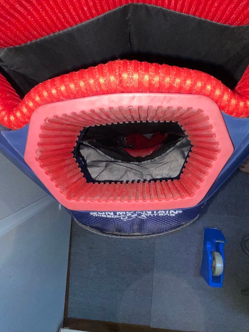 SUN MOUNTAIN C130 ゴルフバッグ