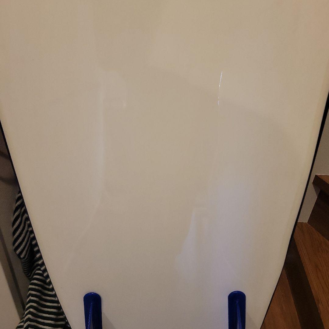 コストコサーフボード ロングボード 海 波乗り サーフィン マリンスポーツ