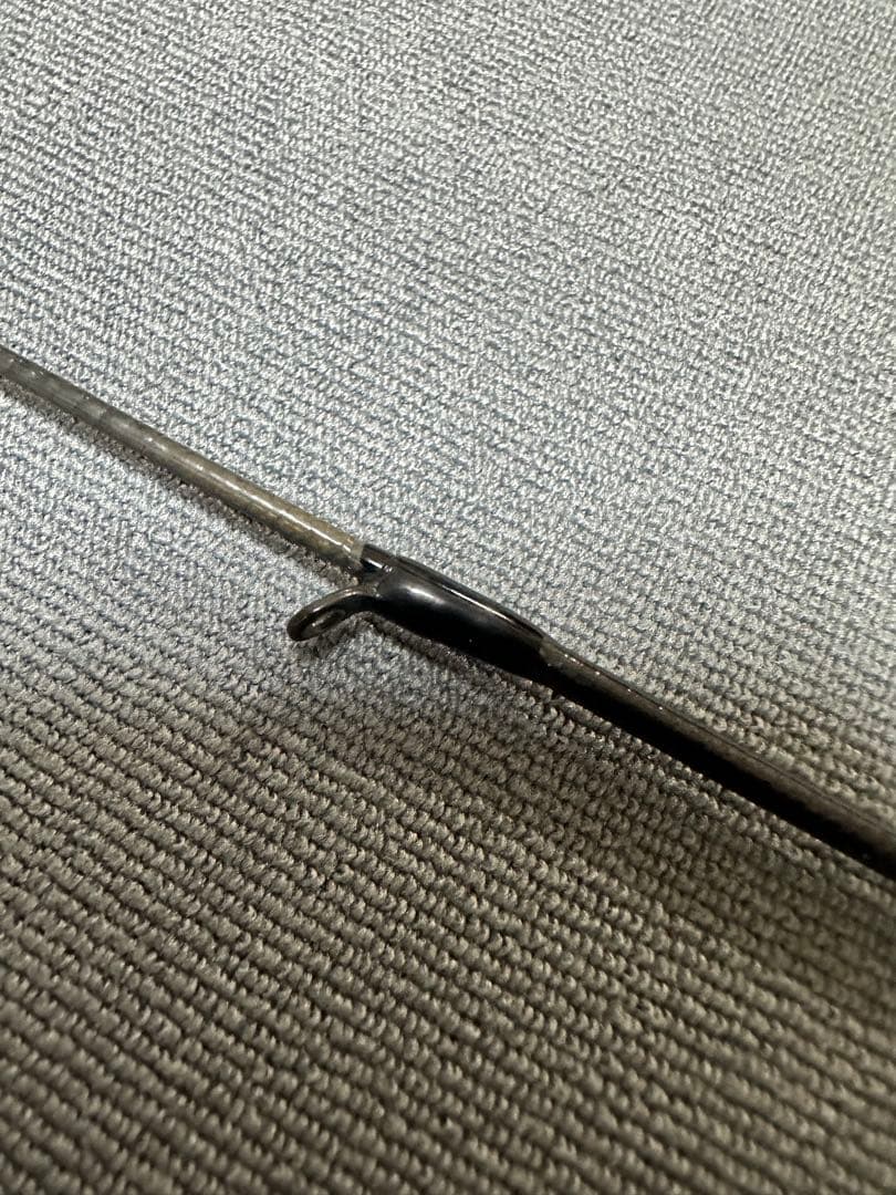 エメラルダスEXボート72MSーSMT