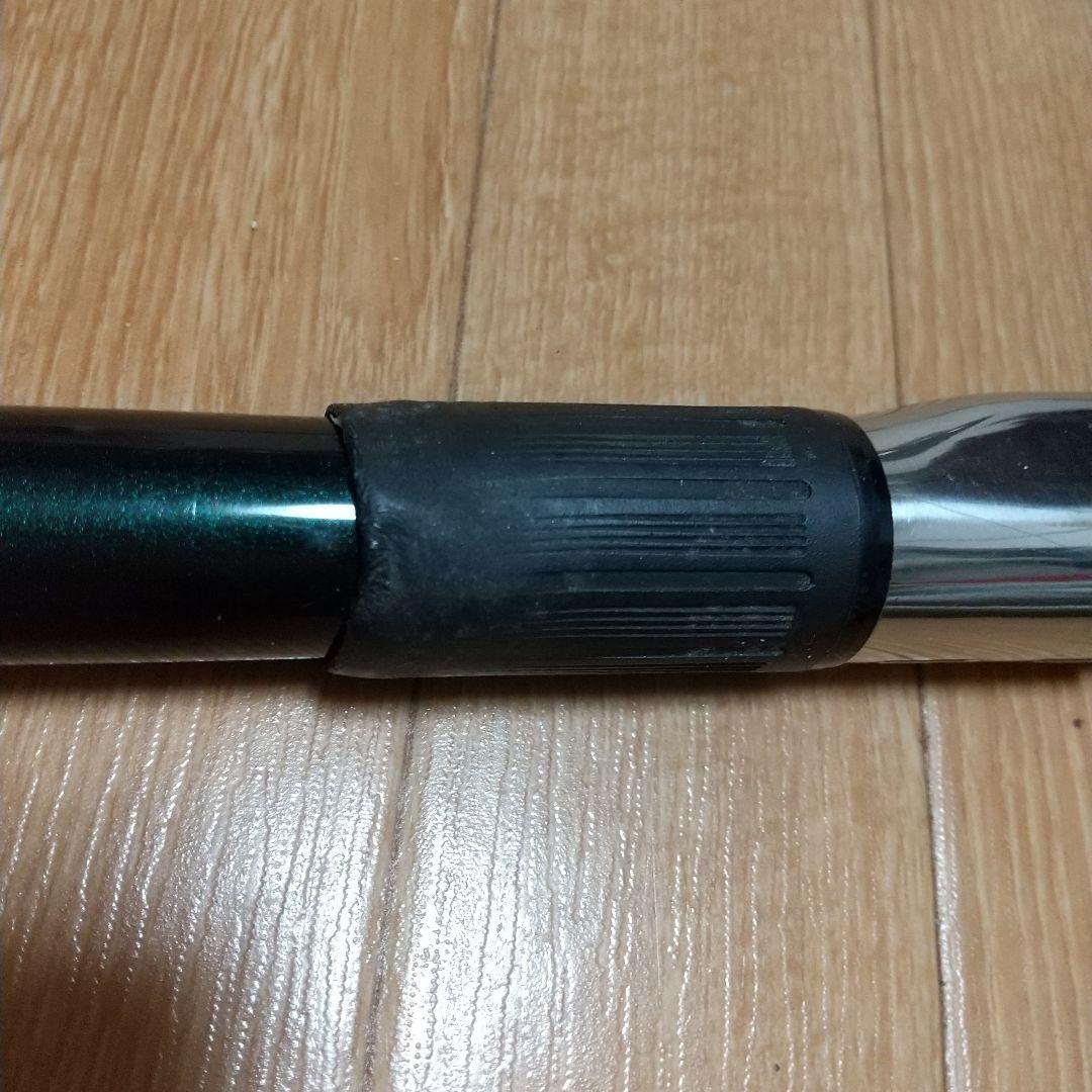 ジャンク品 がまかつ がま磯VR遠投4-53