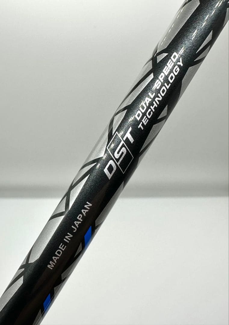 新品／xxioゼクシオ12 ｜5番アイアン／5鉄単品｜純正カーボンSフレックス