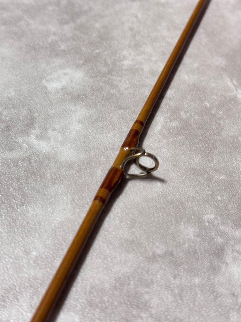 １８　則弘祐　スポーツザウルス　フィリプソン　バスティマー　BC56UL