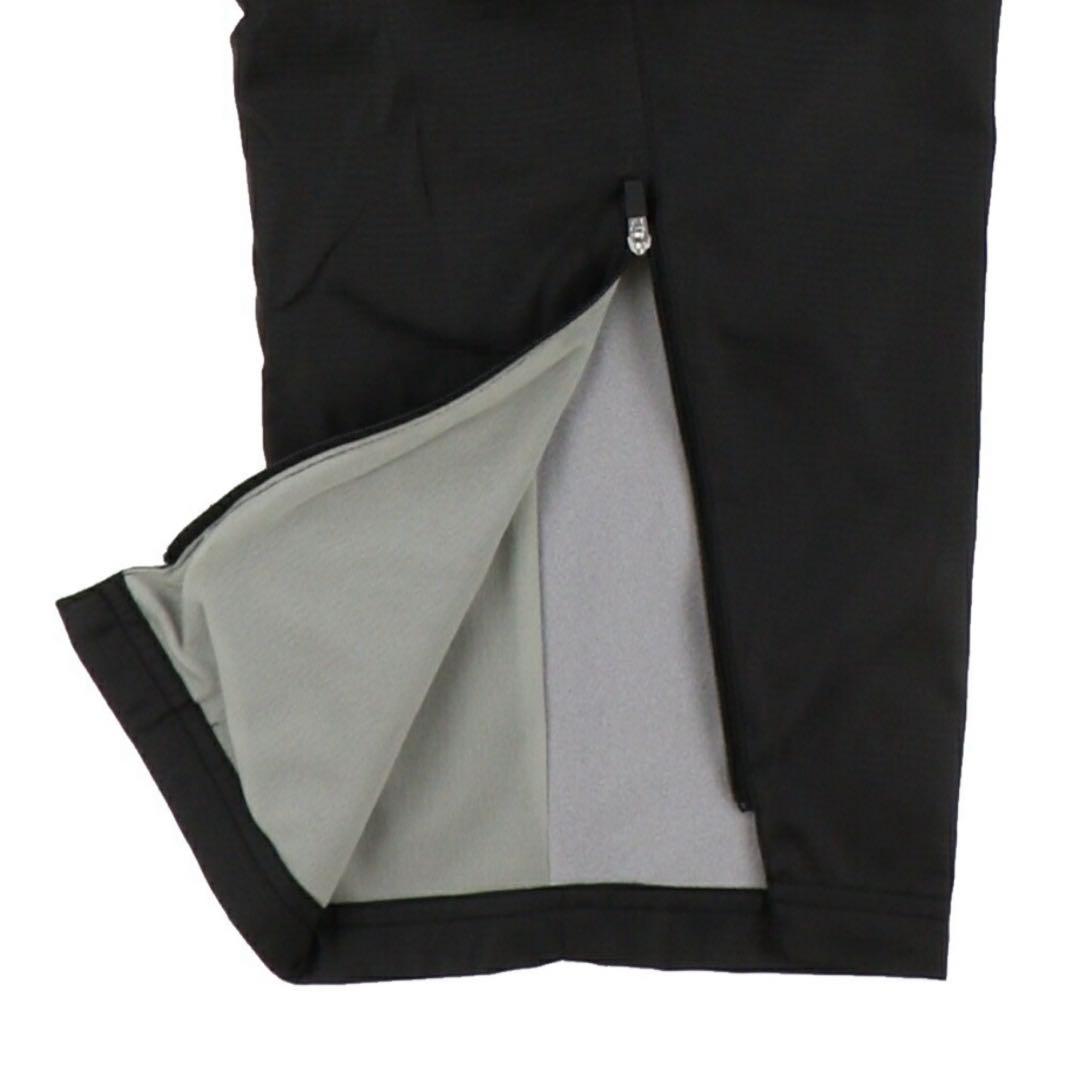 YONEX テニス ウインドブレーカー&パンツセットMサイズ