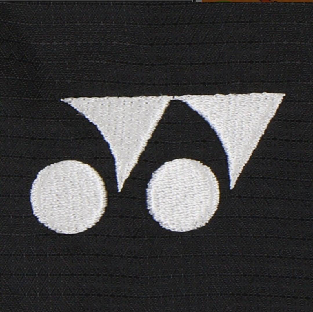 YONEX テニス ウインドブレーカー&パンツセットMサイズ