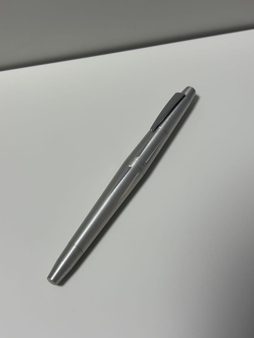 TOMBOW ZOOM 2000 ボールペン　廃番廃盤