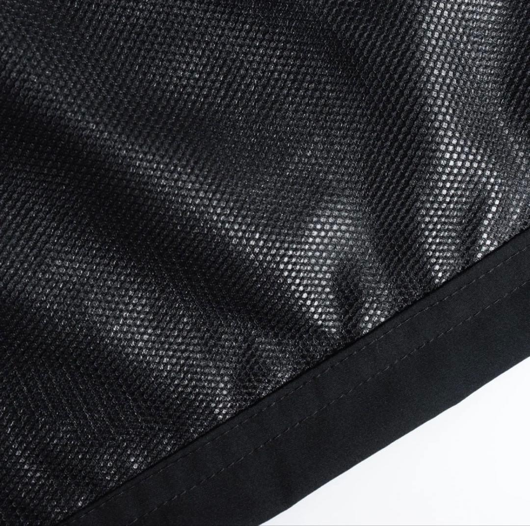 新品未使用 アディダス adidas ティロ23 オールウェザージャケット