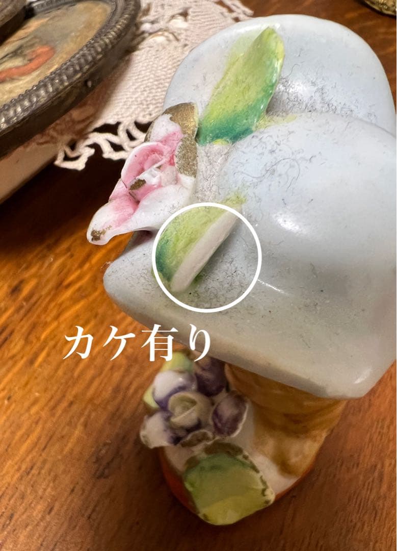 お値下げ　✨デスプレーにも✨素敵6点セット