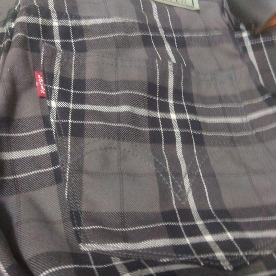 ★Levi‘s®「新品未使用品!!」EU511(Slim)•W30,L33