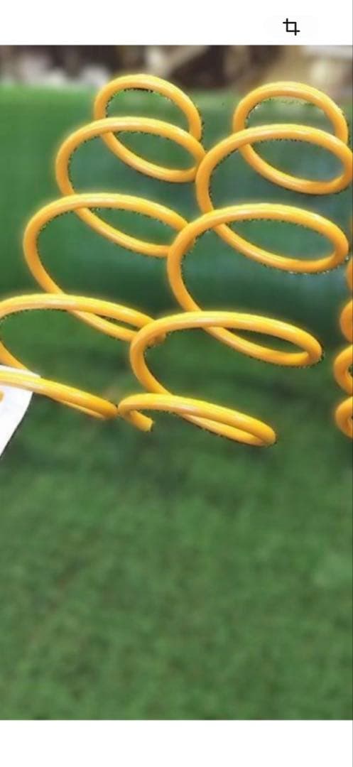 MODELLISTA アルファード、ヴェルファイア20ハイブリッド　ダウンサス