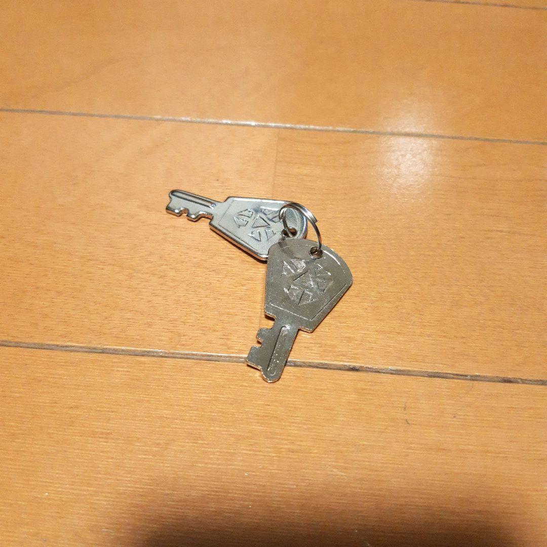 【希少色・美品！】 YAMAHA FG800 ハードケース付き