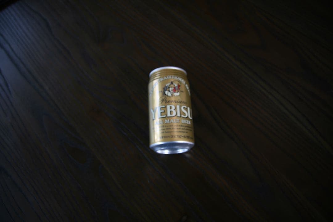 作例あり✨Canon デジタル一眼レフカメラセット✨