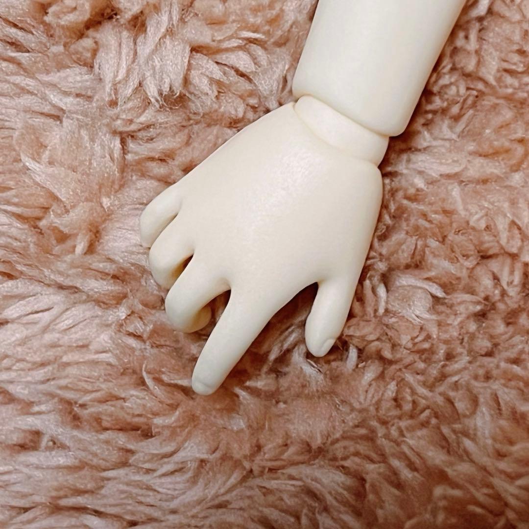 【やや難あり】CUSTOMHOUSE petite Ai ウリエル