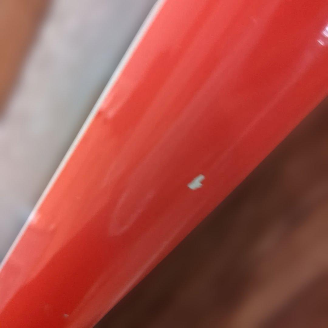 フィン2種付き✨6'4\"ドナルドタカヤマ スコーピオン