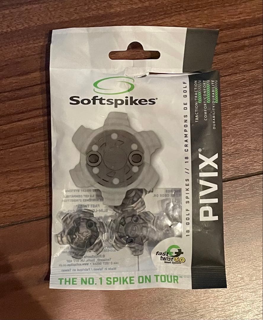 Jordan V Low Golf 9.5 ［中古］希少ジョーダン5