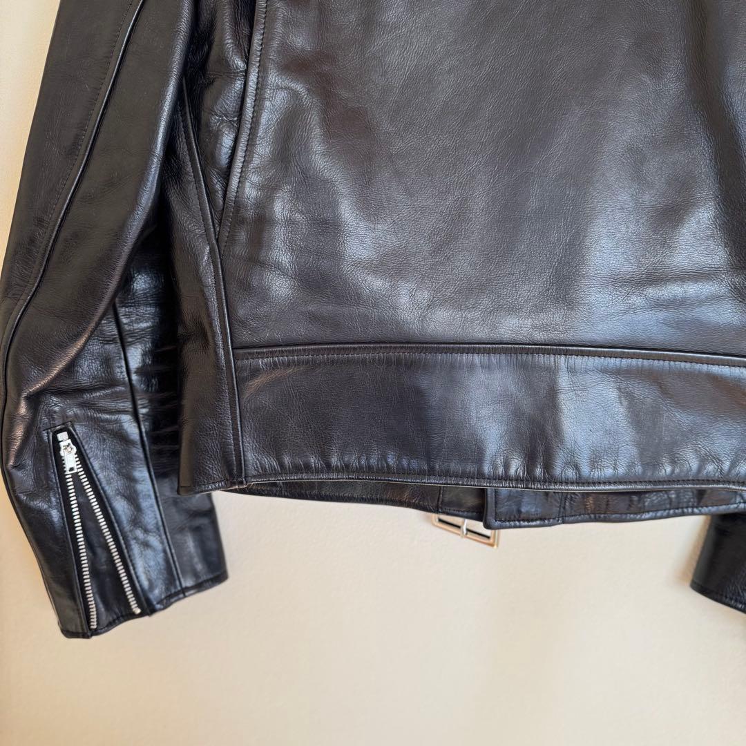 TOGA ライダース