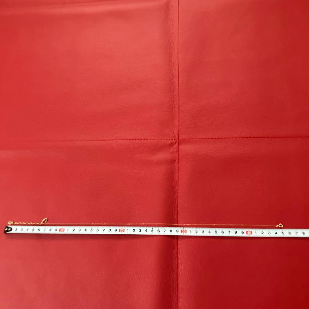 ゆーじろう様✨いつもありがとうございます✨