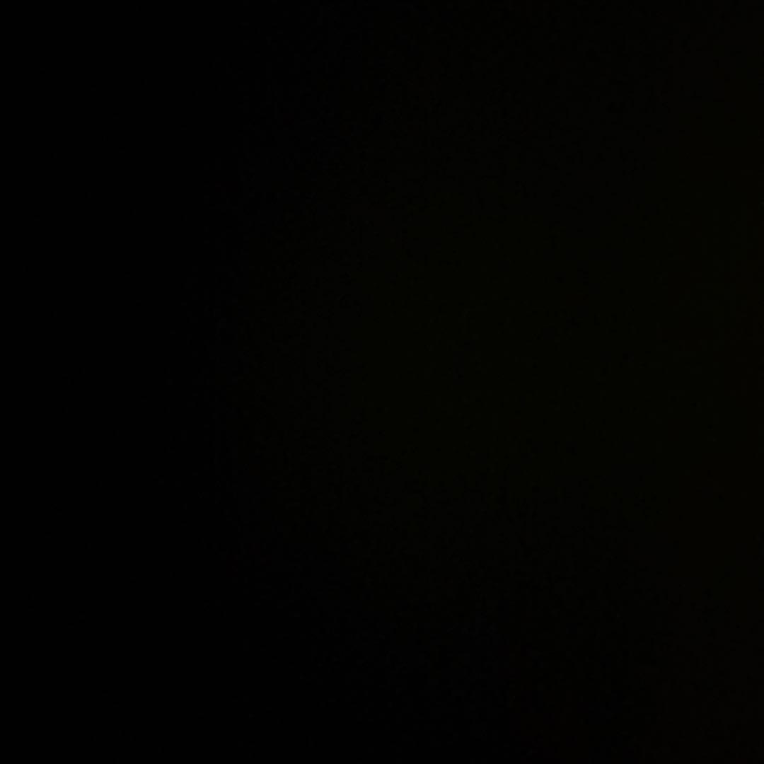 コレクション Thanks