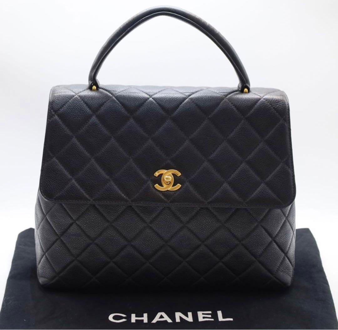 Lalavintage様 リクエスト 3点 まとめ商品①