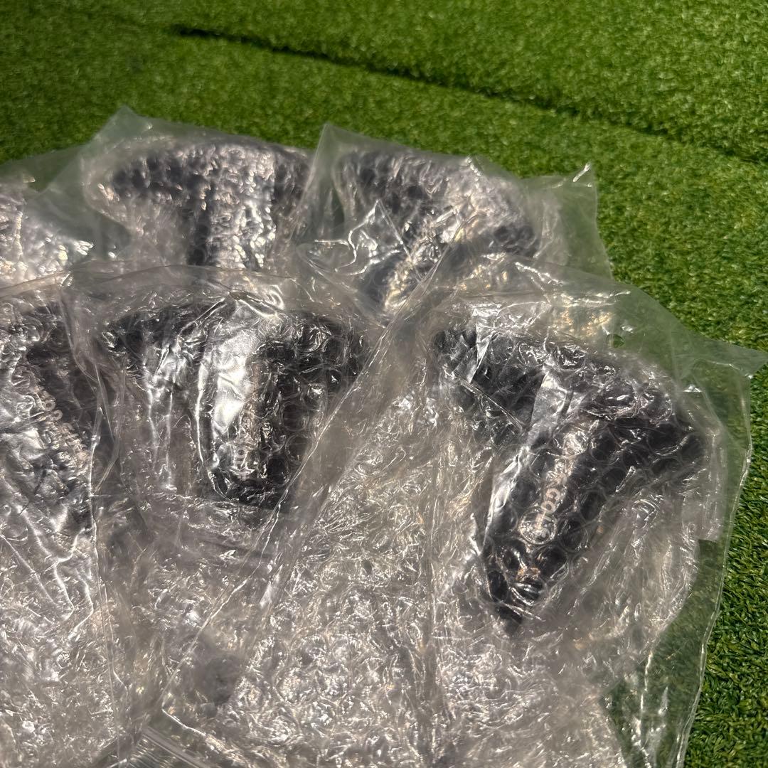 ゴルフ ドライバー レンチ 新品 未使用品 お買得 アクシスゴルフ