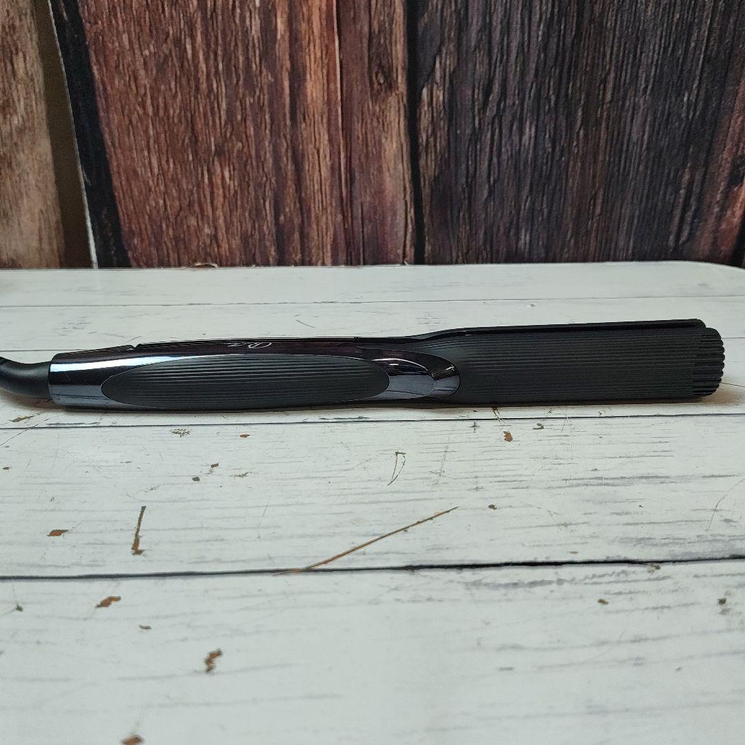 Refa リファ ストレート アイロン プロ RE-AT-03A