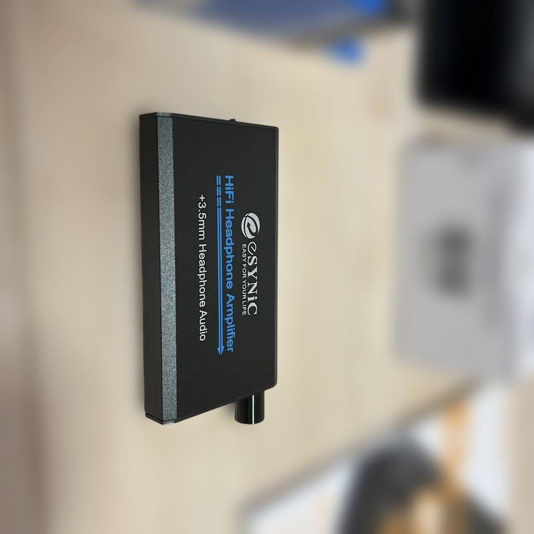 BOSS GT-1 マルチエフェクター　（ジャンク）　ほか