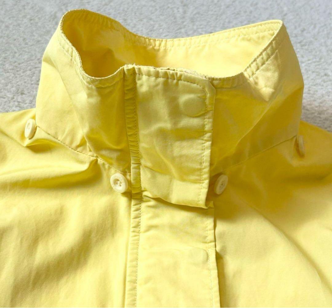 ペコ　おまとめ