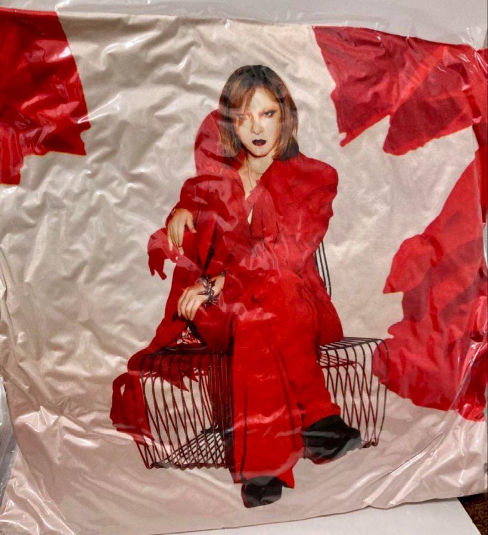 ※大幅値下げ！YOSHIKI ディナーショー2025＆2024 グッズ抱合せ