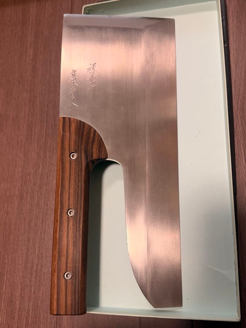 本格　蕎麦打ちセット