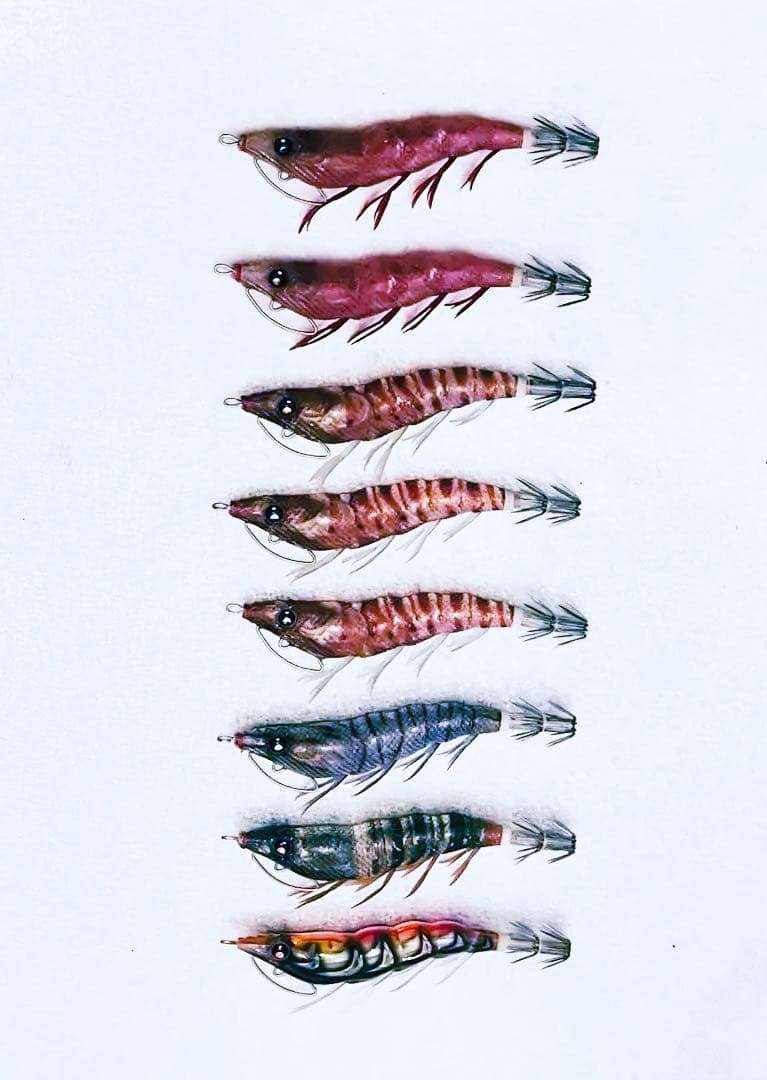 【SALE】デュエル　旧 EZーQ　パタパタ　希少　廃盤