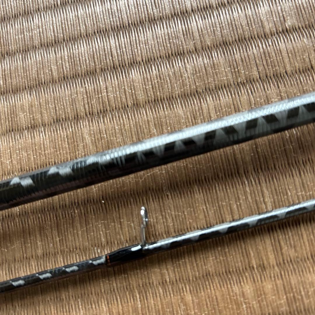 cozyソアレSS76ML-S本日のみお値引き対応