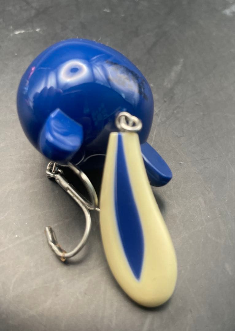 激レア！！ポケモン ルアーセット