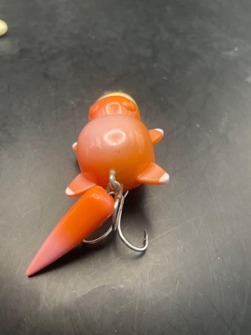 激レア！！ポケモン ルアーセット