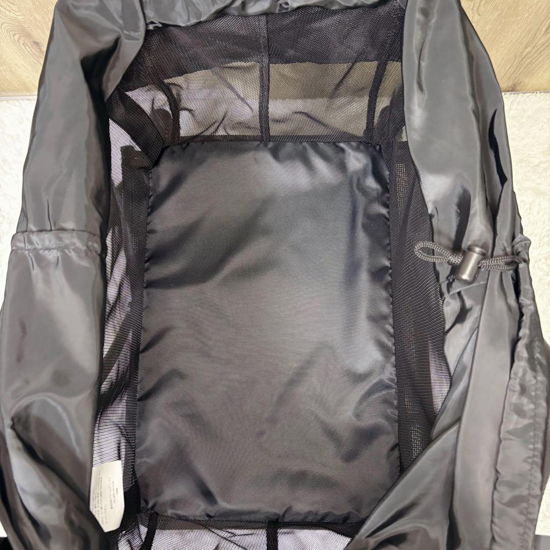 EcoCa エコカ 折りたたみショッピングカート 買い物カート