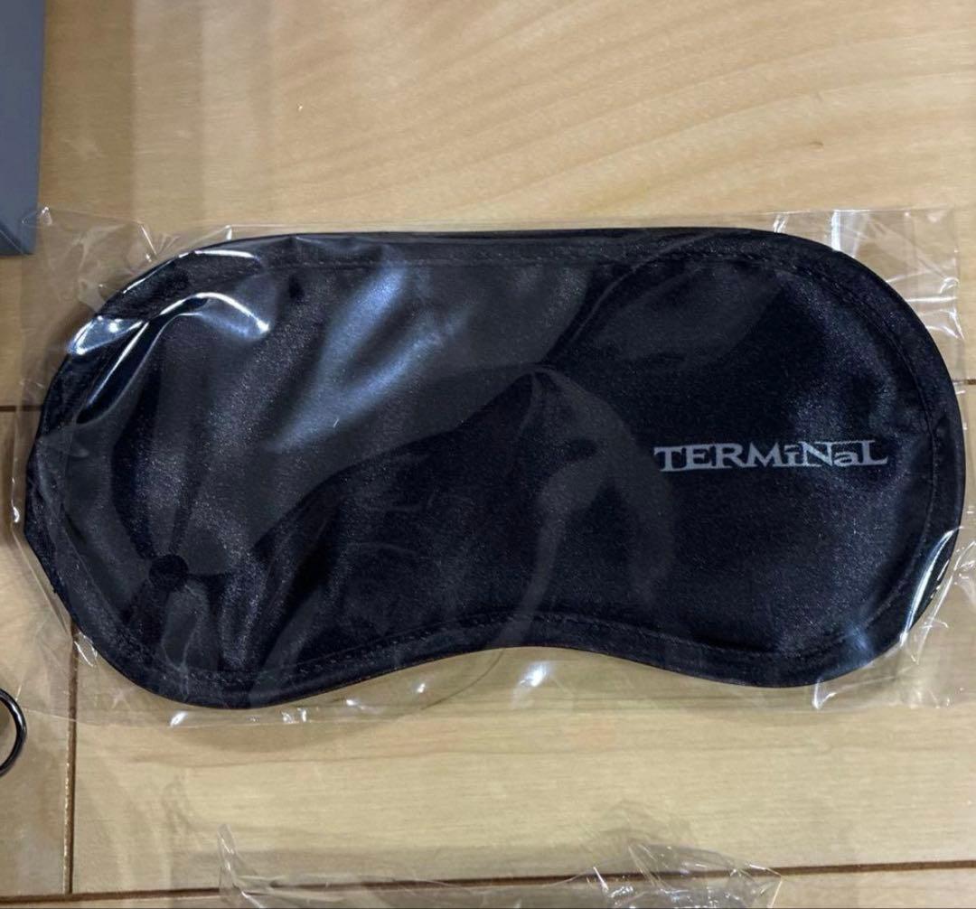 Da-iCE TERMiNaL 初回生産限定豪華版※封入特典のみ　※バラ売り不可