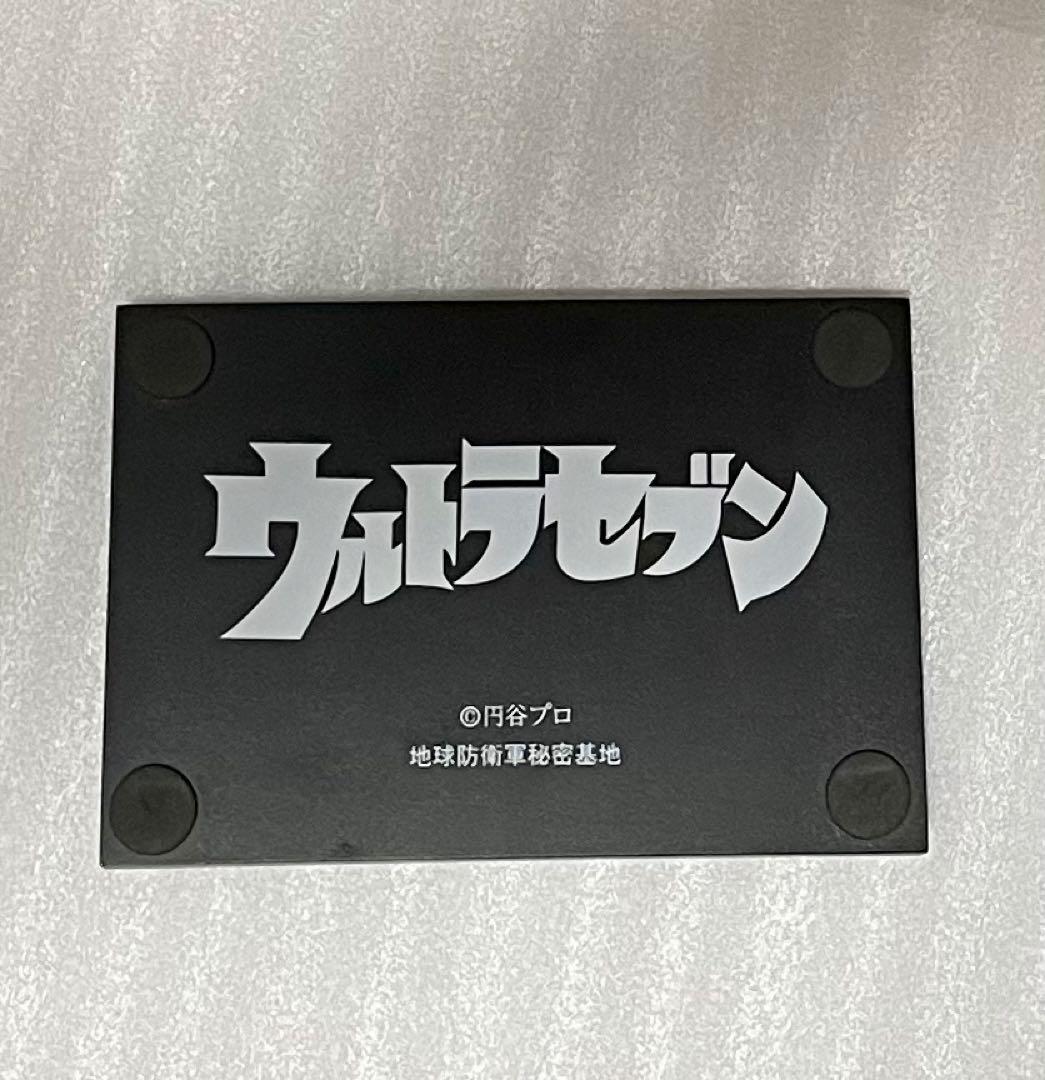 限定販売品 ボーグ星人(検索 ビリケンccpエクスプラス ボークス s.h)