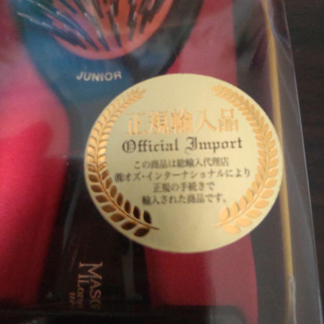 ヘアブラシ・コーム Mason Pearson Junior Hair Brush