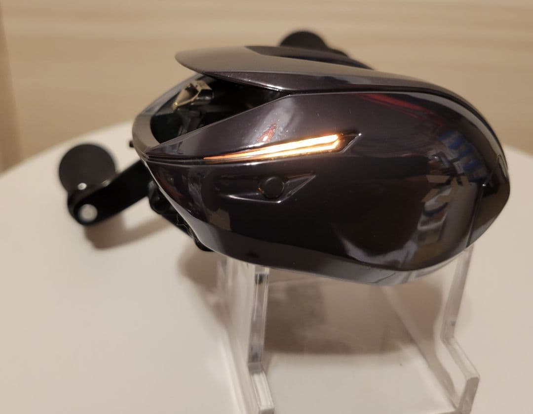 久*藤様 中古美品　ダイワ　IM Z リミットブレーカー