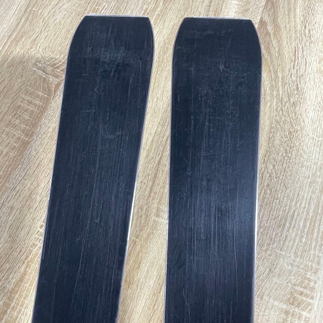 seasonsOGASAKA155cmHEAD26/26.5cmストック付