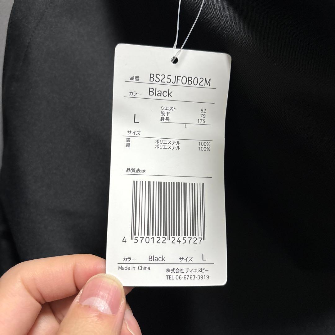 Black ブラックスノー スノボ ウェア スノボウェア 黒 ブラック