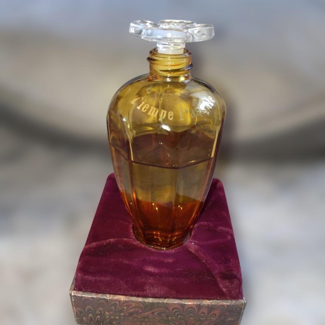 『希少』アントニアズフラワーズ【ティエンペパッテサ】廃盤 香水60ml