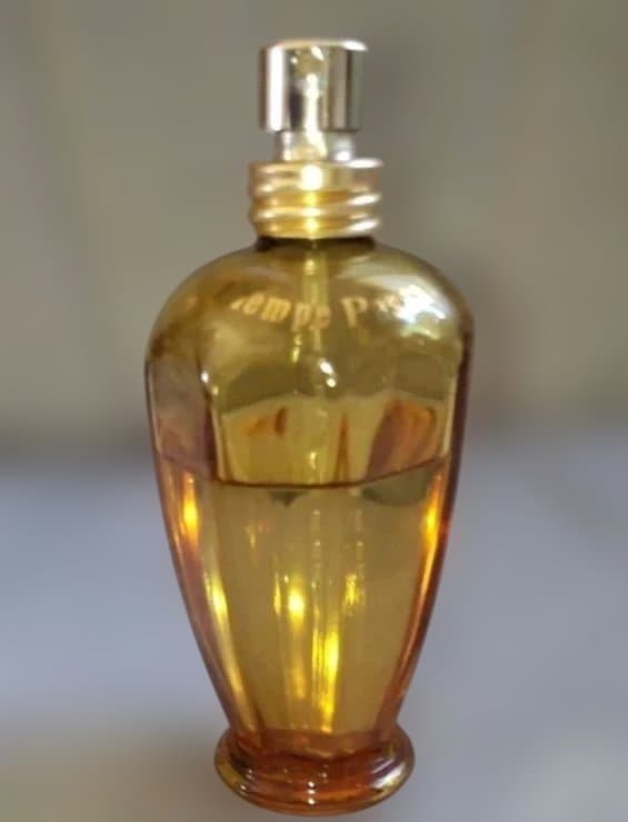 『希少』アントニアズフラワーズ【ティエンペパッテサ】廃盤 香水60ml