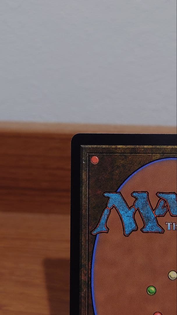 【MTG】大召喚士、ユウナ サージfoil