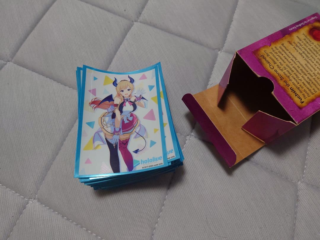 マジック：ザ・ギャザリングカードセット