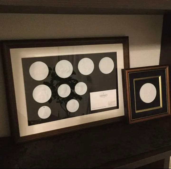 お宝コレクション マイセン 1