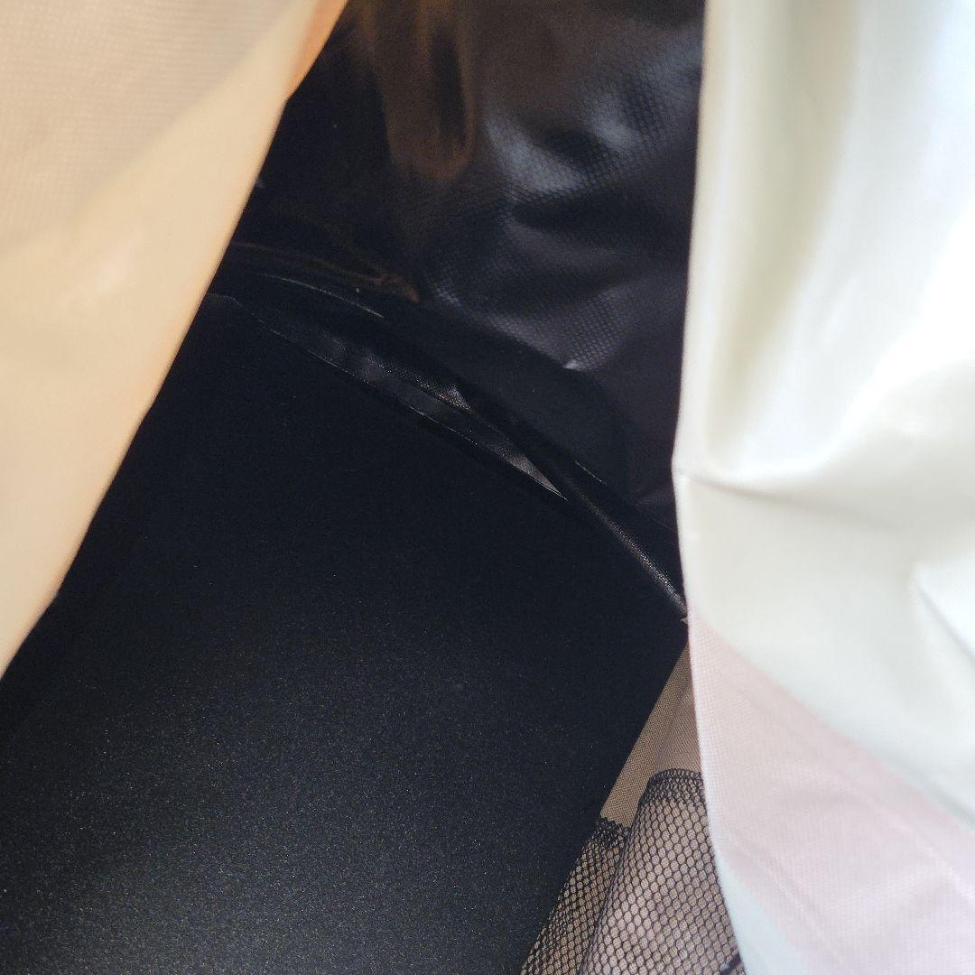 旅行かばん・小分けバッグ ARB LARGE 110L Stormproof Bag