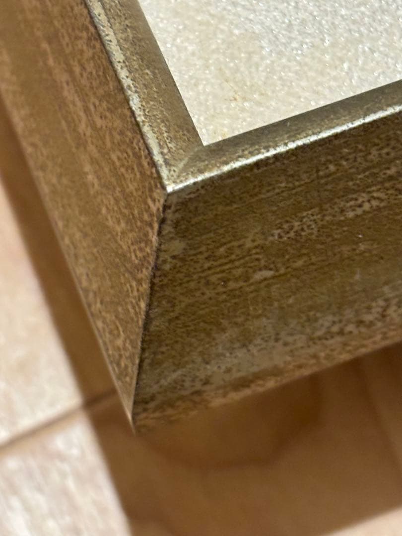 油彩 4号 青山義雄 ばら 淀画廊 国画会 直筆サイン 師マティス 油絵 絵画